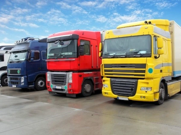 Antalya Felahiye Nakliye